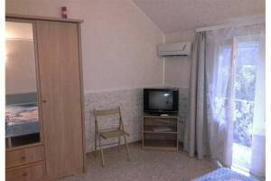 Изображение Изображение гостиницы "Усадьба «Лукоморье»" #5 #5