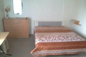 Изображение Изображение гостиницы "Усадьба «Лукоморье»" #7 #7