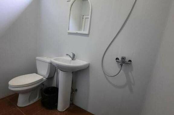 3-х местный «Коттедж»