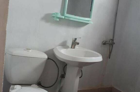 2-х местный «Делюкс»