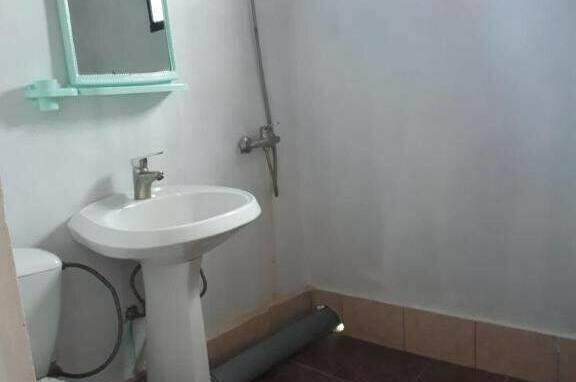 2-х местный «Делюкс»