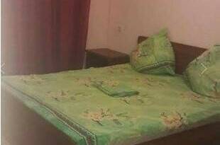 2-х местный номер