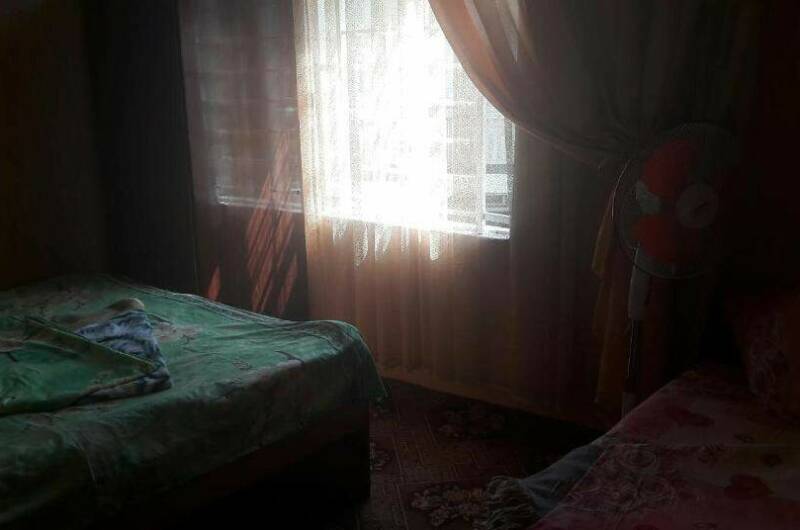 3-х местный «Классический»