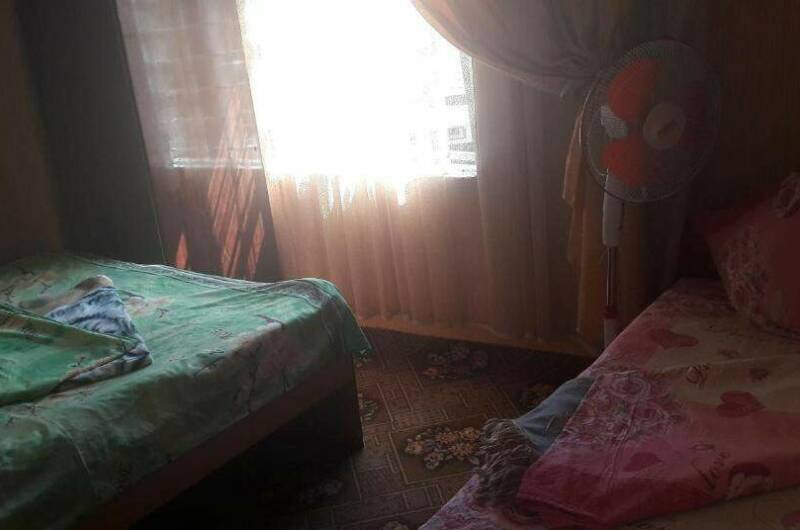 3-х местный «Классический»