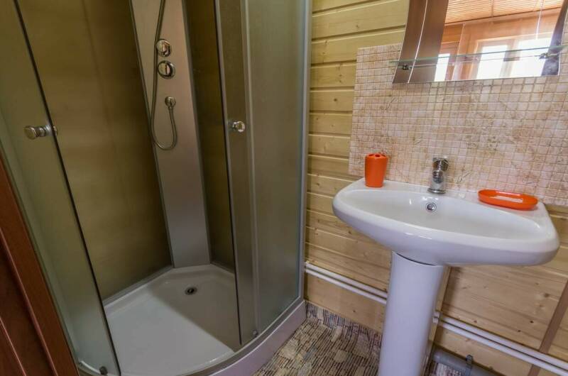 2-х местный «Стандарт»