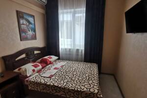 Изображение Изображение гостиницы "Гостевой дом «Одиссея»" #1 #1