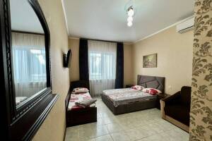 Изображение Изображение гостиницы "Гостевой дом «Одиссея»" #3 #3