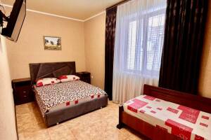 Изображение Изображение гостиницы "Гостевой дом «Одиссея»" #4 #4