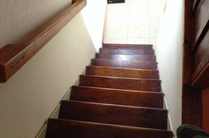 6-ти местный номер (№ 2)