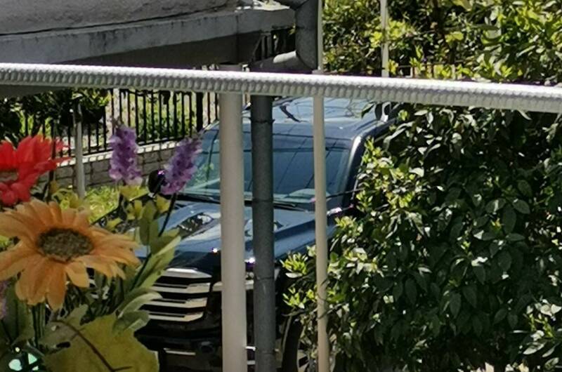 «Лотос» 4-х местный номер