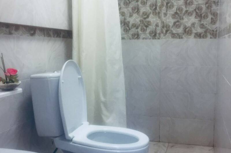 «Все как в сказке» 2-х местный + 1 доп