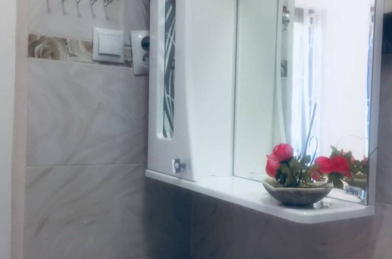 «Все как в сказке» 2-х местный + 1 доп