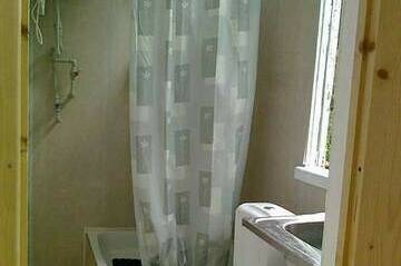 Двухместный «Эконом»