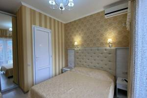 Изображение Изображение гостиницы "Гостевой дом «Виктория»" #1 #1