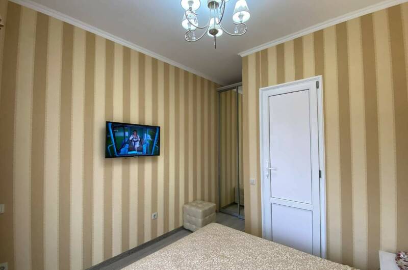 «Стандарт» 2-х местный