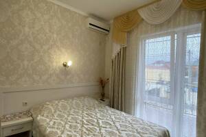 Изображение Изображение гостиницы "Гостевой дом «Виктория»" #2 #2