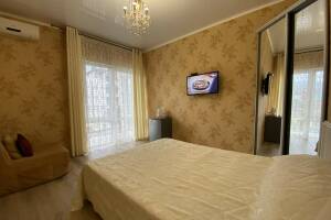 Изображение Изображение гостиницы "Гостевой дом «Виктория»" #4 #4