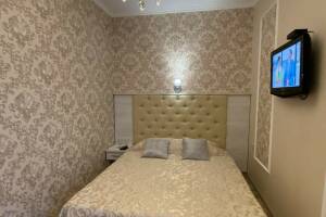 Изображение Изображение гостиницы "Гостевой дом «Виктория»" #5 #5