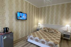 Изображение Изображение гостиницы "Гостевой дом «Виктория»" #6 #6