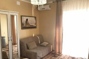 Изображение Изображение гостиницы "Гостевой дом «Виктория»" #7 #7