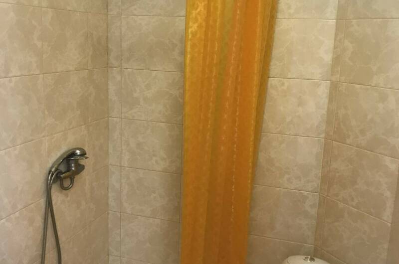 «Стандарт» 4-х местный