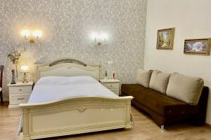 Изображение Изображение гостиницы "Гостевой дом «Виктория»" #8 #8