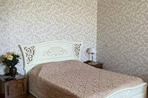 Изображение Изображение гостиницы "Гостевой дом «Виктория»" #9 #9