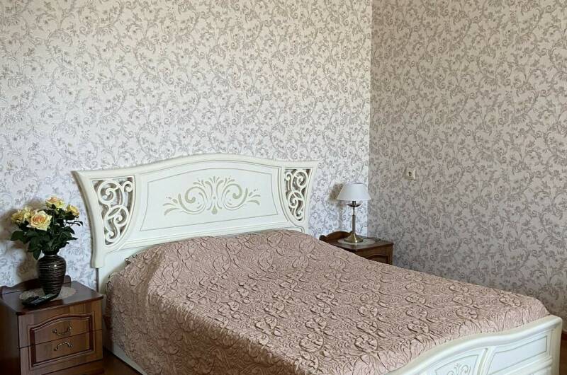 «Стандарт» 4-х местный