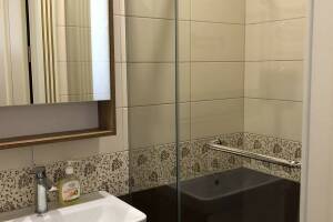 Изображение Изображение гостиницы "Гостевой дом «Виктория»" #10 #10