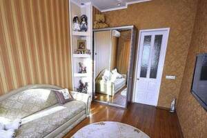 Изображение Изображение гостиницы "Гостевой дом «Виктория»" #11 #11