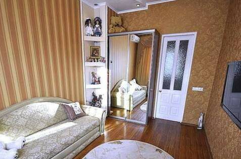 2-х местный с удобствами на два номера