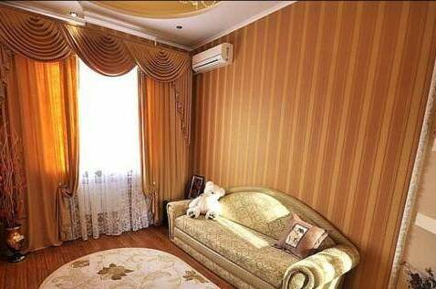 2-х местный с удобствами на два номера