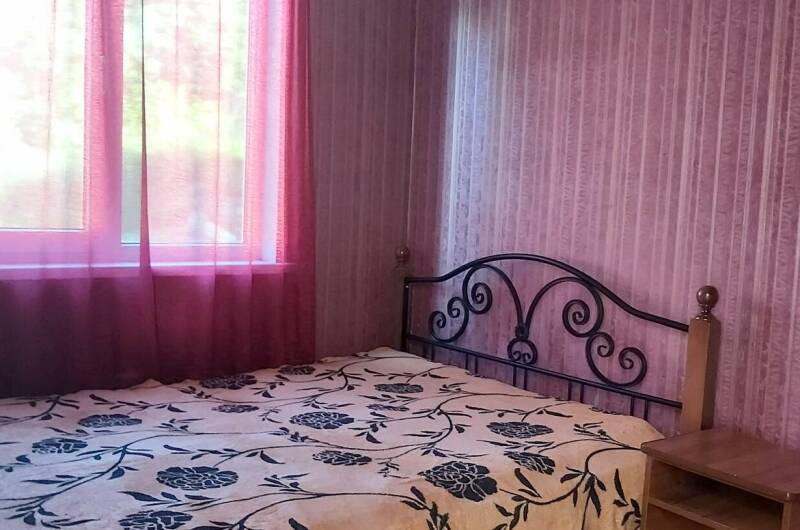 Номер «Эконом» 3-х местный