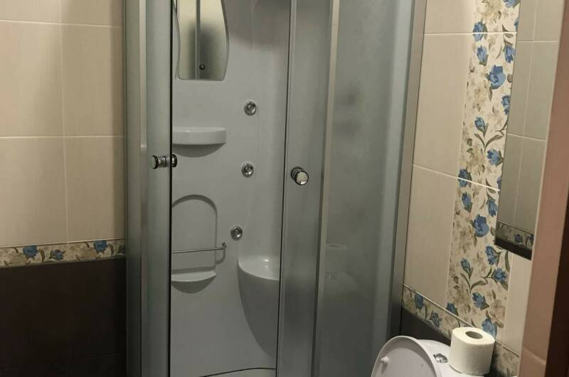 2-х, 3-х, местный номер со всеми удобствами