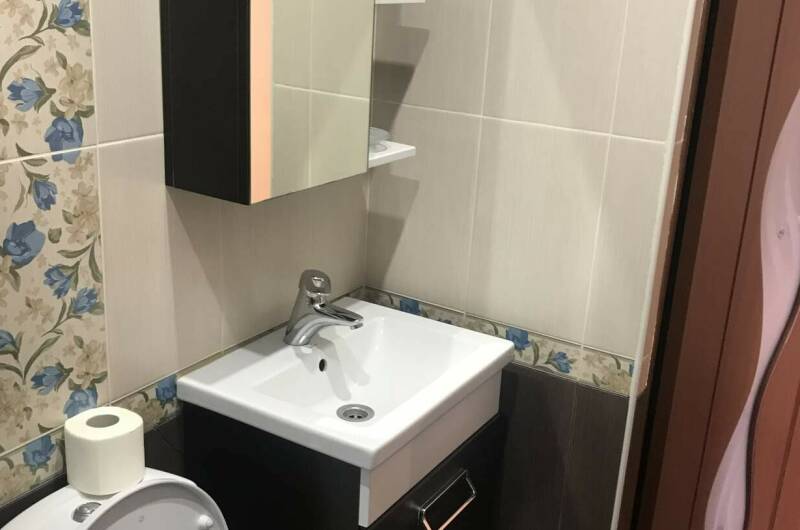 2-х, 3-х, местный номер со всеми удобствами