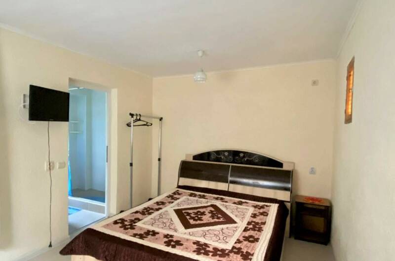 3-х местный «Стандарт»