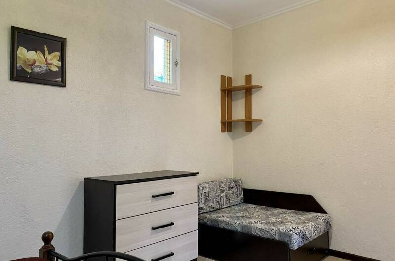 3-х местный «Стандарт»