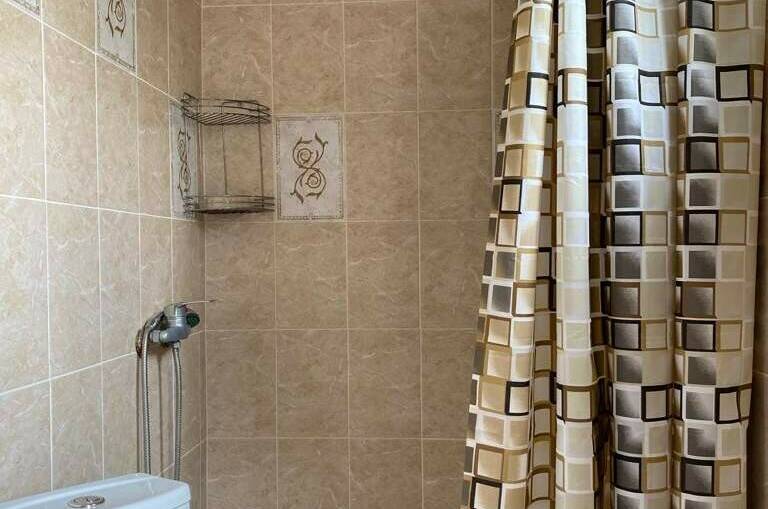 2-х местный комфорт