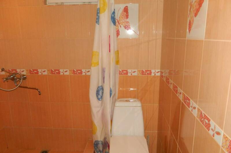 2-х местный «Стандарт»