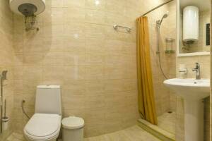 Изображение Изображение гостиницы "Парк-Отель «Казантип Центр»" #4 #4