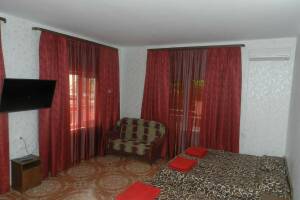 Изображение Изображение гостиницы "Гостевой дом «Лариса»" #1 #1