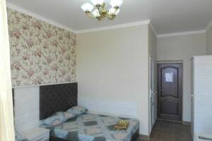 Изображение Изображение гостиницы "Гостевой дом «Лариса»" #6 #6