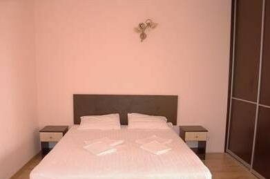 4-х местный номер «Люкс»