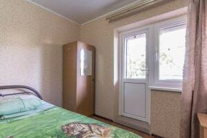 Изображение Изображение гостиницы "Гостевой дом «Оленька»" #1 #1