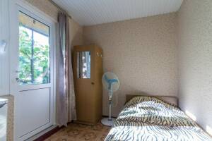 Изображение Изображение гостиницы "Гостевой дом «Оленька»" #2 #2