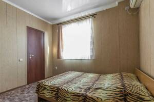 Изображение Изображение гостиницы "Гостевой дом «Оленька»" #5 #5