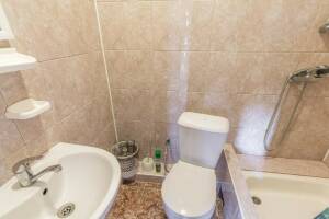 Изображение Изображение гостиницы "Гостевой дом «Оленька»" #6 #6