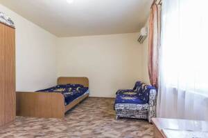 Изображение Изображение гостиницы "Гостевой дом «Оленька»" #8 #8