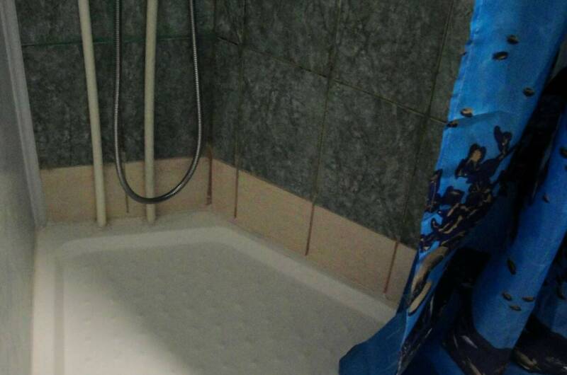 Домик № 4. Стандарт