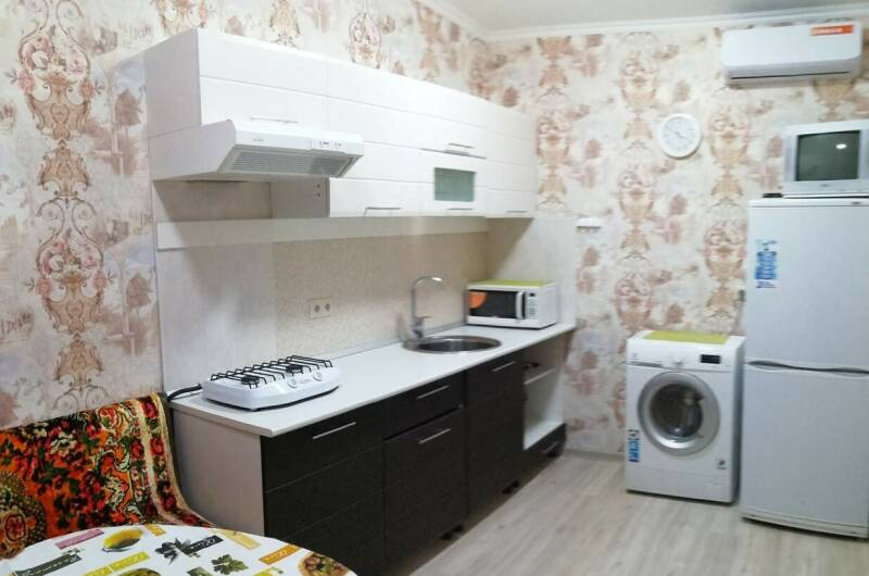 Дом+ № 2. Люкс